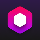 Favikon Chrome extension