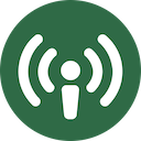 Find Nano Influencer for YouTube/Instagram/TikTok