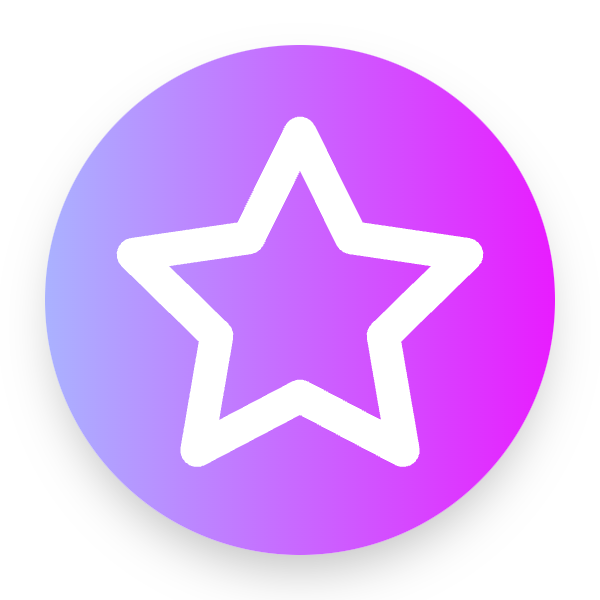 MyInfluencer - Find the Right Influencers for small businesses and startups