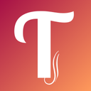 Thriendly: Fastest way to Grow on Threads and X with AI engagement