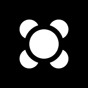 Feedback with ChatGPT by AI Characters