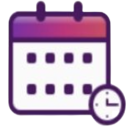 Timical: Boost Instagram Followers Engagement