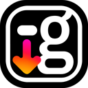 Instagram Unfollow AI