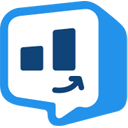 ChatHelper – Tool for OnlyFans Creators