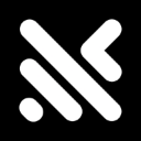 Social AI Assistant: Grow your Twitter