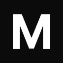 MevinX - Engage & Grow Online