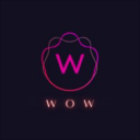 ai.wowgency.com