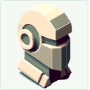 RevenueRobot | AI Sales Assistant