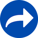 Reply Pulse - Supercharge your X/Twitter & LinkedIn Replies