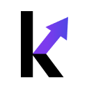 Karwade - LinkedIn AI Companion