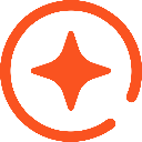 Depost AI: LinkedIn AI Assistant