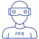 AiQUEST CHAT: CHATGPT Answer Engine