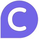 Poshmark Automation Tool | Closet Assist