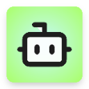 VeriTweets - Fact-Check Tweets Instantly