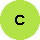 Commentify | Automate LinkedIn Comment