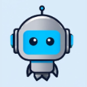 Twitter Operations Bot