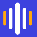 ๅฐๅๅฃฐ - ๅฐ็บขไนฆ AI ไบๅจ็ฎก็ๅจ