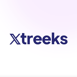 Xtreeks