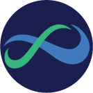 AI-powered Digital Marketing