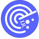 LinkedRadar - AI Lead Generator For LinkedIn™