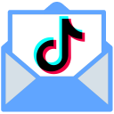 ChatGPT AI for TikTok video comments and messages by MailMagic