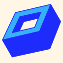 CoogeeAI Linkedin Connector