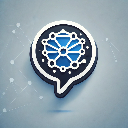 LinkedIn Comment Autoreply