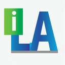 QuickThink: ChatGPT LinkedIn Assistant