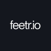 Feetr.io