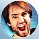 AtheneAlerts.ai (beta)