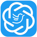 ChatGPT Assistant For Twitter™