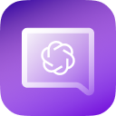 VoiceLi: AI-driven LinkedIn Comment Advisor