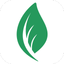 Leaf - Twitter Content Template Generator