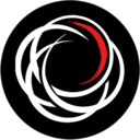 Ikigai Ads Companion