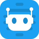 Typebar: AI Replies for Twitter, LinkedIn