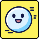 Snowball.club - X (Twitter) AI Tweet and Reply