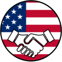 H1B Sponsor Checker for twitter with chatgpt