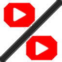 Youtube Video Scorer