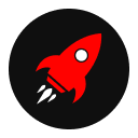 Youtube AI Speed Adjuster