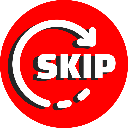 SkipSponsor - YouTube sponsor detection