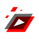 Youtube Addiction Rehab