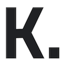 Kaini - YouTube Scene Change Detector