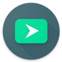 Youtube button clicker