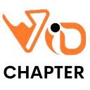 VidChapter Extension