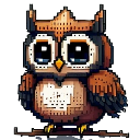 Owlie Youtube assistant