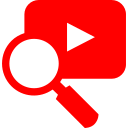 Youtube Ultra Focus Mode