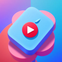 YouTube Auto Translate Comments