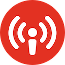 YouTube Email Finder