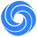 YouTube Summary with ChatGPT & Claude