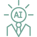 AI Chat Assistant (for Youtube Live Stream)